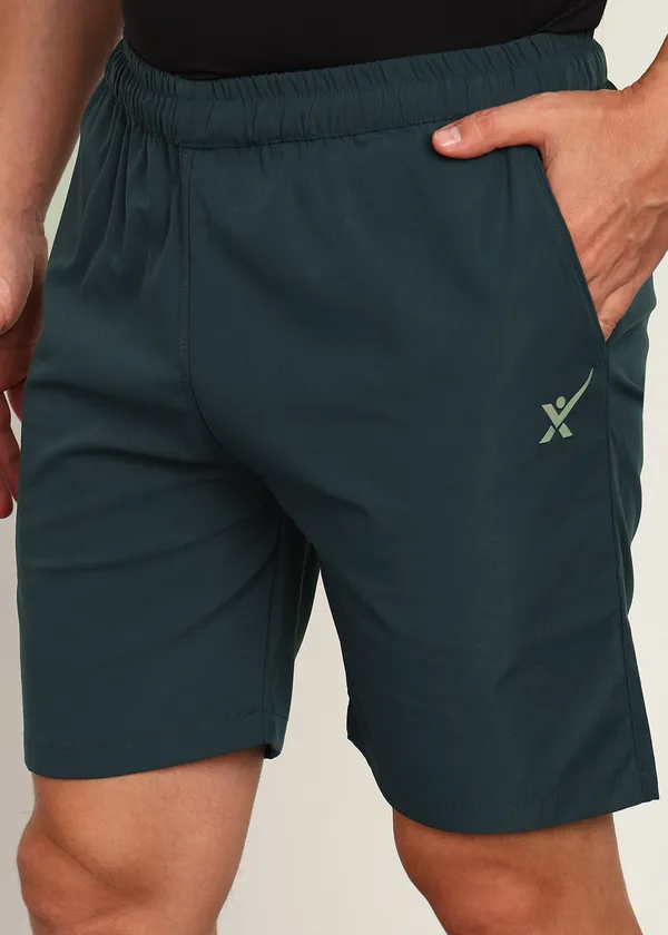 Men's_Cool_Cotton_Shorts_Relaxed_Fit_Comfort