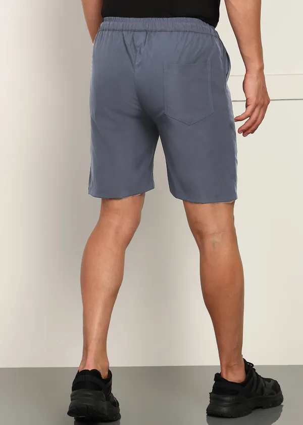 Men's_Cool_Cotton_Shorts_Relaxed_Fit_Comfort