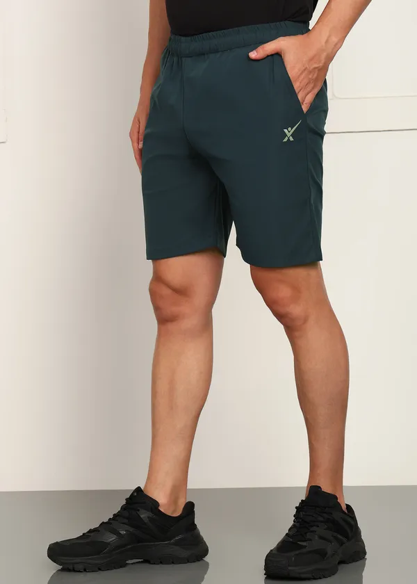 Men's_Cool_Cotton_Shorts_Relaxed_Fit_Comfort