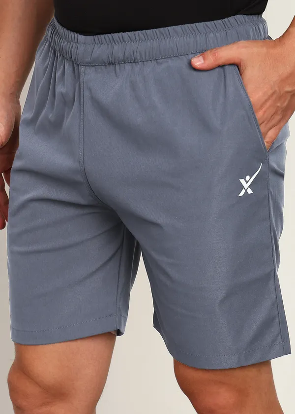 Men's_Cool_Cotton_Shorts_Relaxed_Fit_Comfort