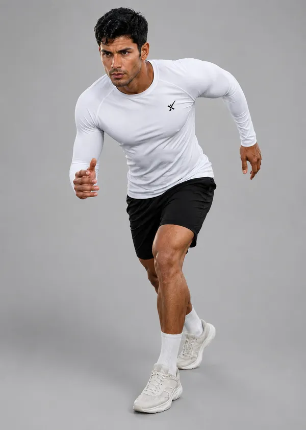 Men's_Compression_T_Shirt_Snug_Fit_Moisture_Wicking