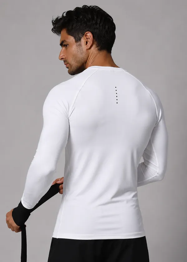 Men's_Compression_T_Shirt_Snug_Fit_Moisture_Wicking