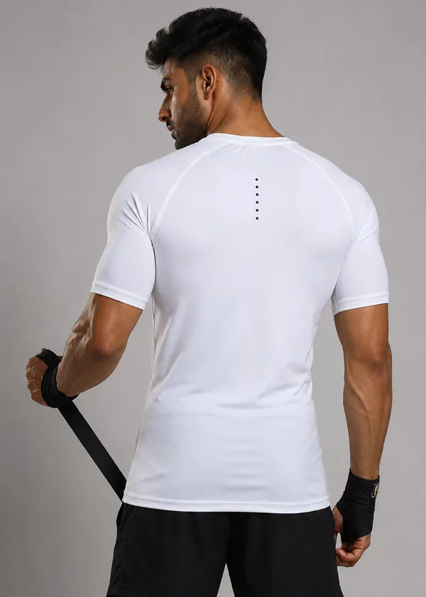 Men's_Compression_T_Shirt_Snug_Fit_Moisture_Wicking
