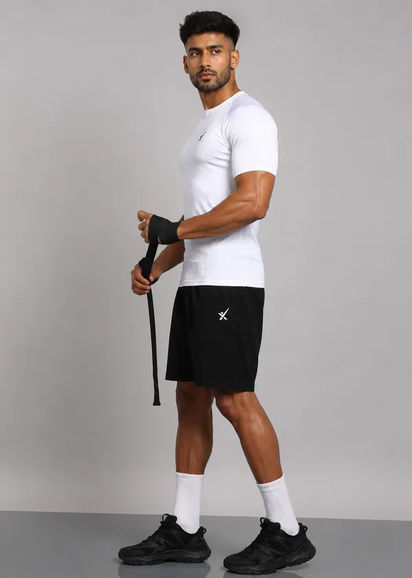 Men's_Compression_T_Shirt_Snug_Fit_Moisture_Wicking