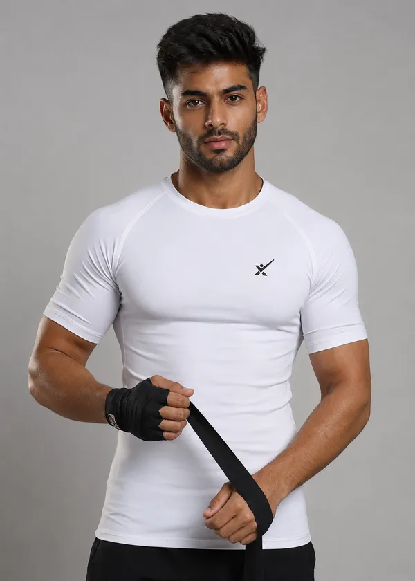 Men's_Compression_T_Shirt_Snug_Fit_Moisture_Wicking
