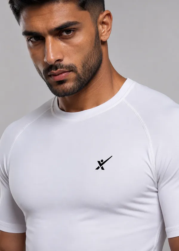Men's_Compression_T_Shirt_Snug_Fit_Moisture_Wicking
