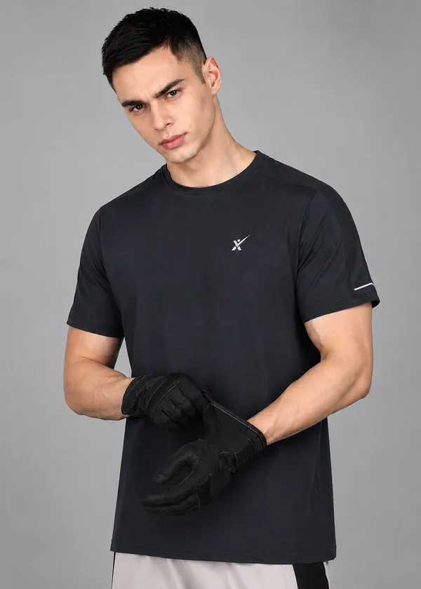 Men's_Oxford_Cotton_Stretch_T_Shirt