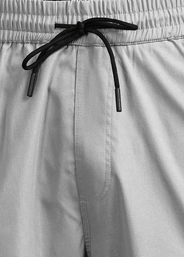 VERO_LIE_Light_Grey_Cargo_Trackpant_|_Premium_Utility_Fit_for_Everyday_Performance