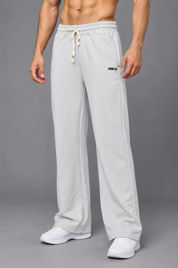 VERO_LIE_Men's_Light_Grey_Baggy_Fit_Trackpants_|_300_GSM_Cotton_Blend_|_Gen-Z_Streetwear