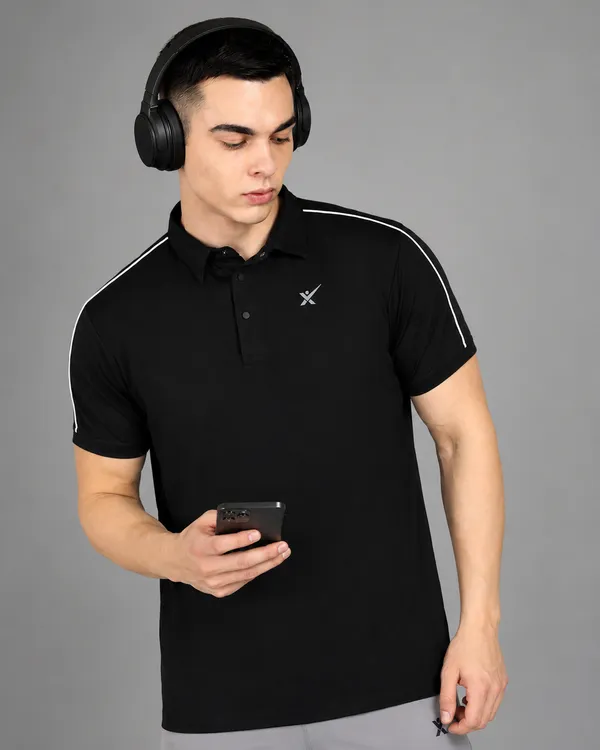 Men's_Oxford_Cotton_Stretch_T_Shirt