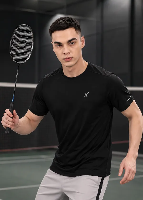 Men's_Oxford_Cotton_Stretch_T_Shirt