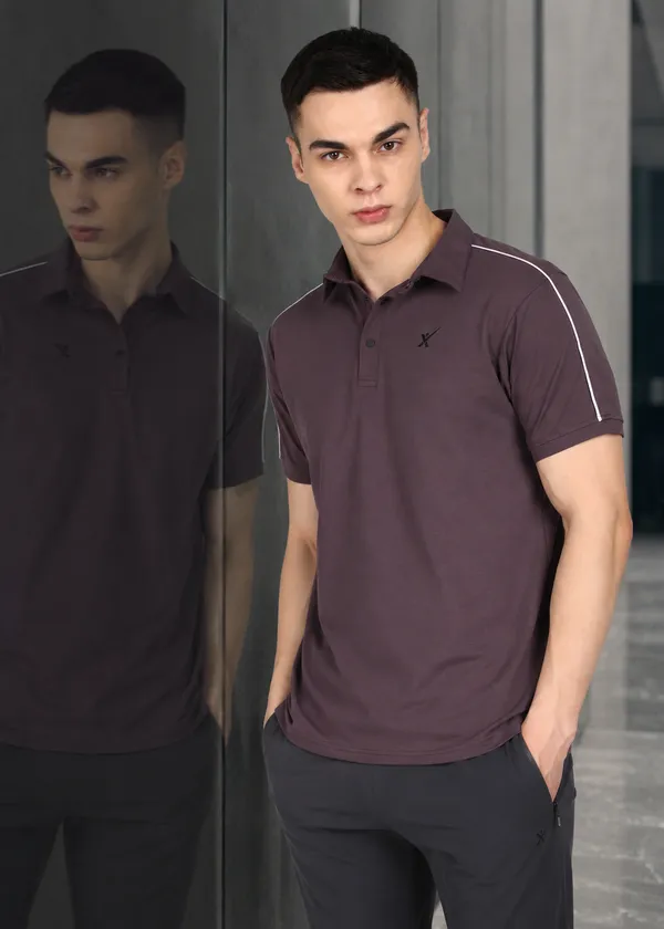 Men's_Oxford_Cotton_Stretch_T_Shirt