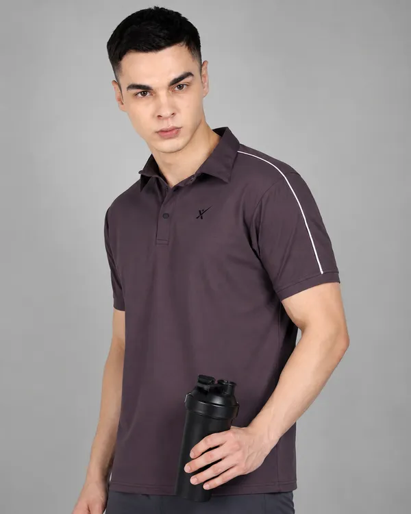 Men's_Oxford_Cotton_Stretch_T_Shirt