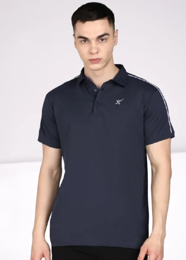 Men's_Oxford_Cotton_Stretch_T_Shirt