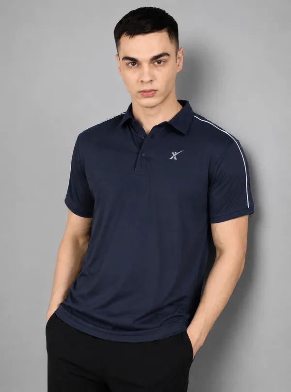 Men's_Oxford_Cotton_Stretch_T_Shirt