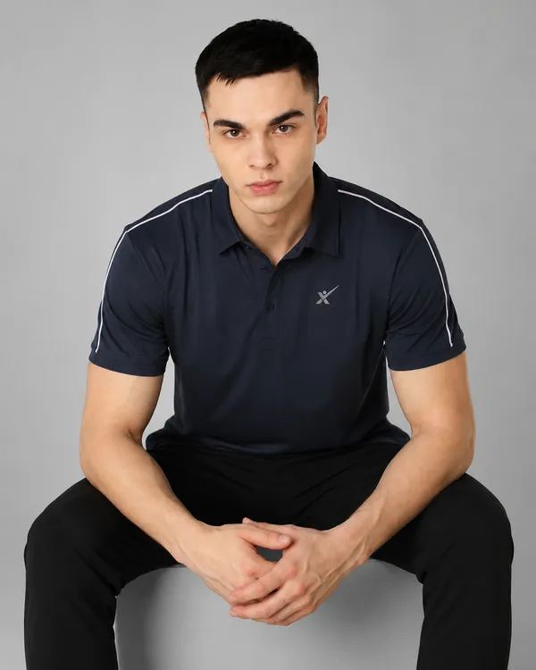 Men's_Oxford_Cotton_Stretch_T_Shirt