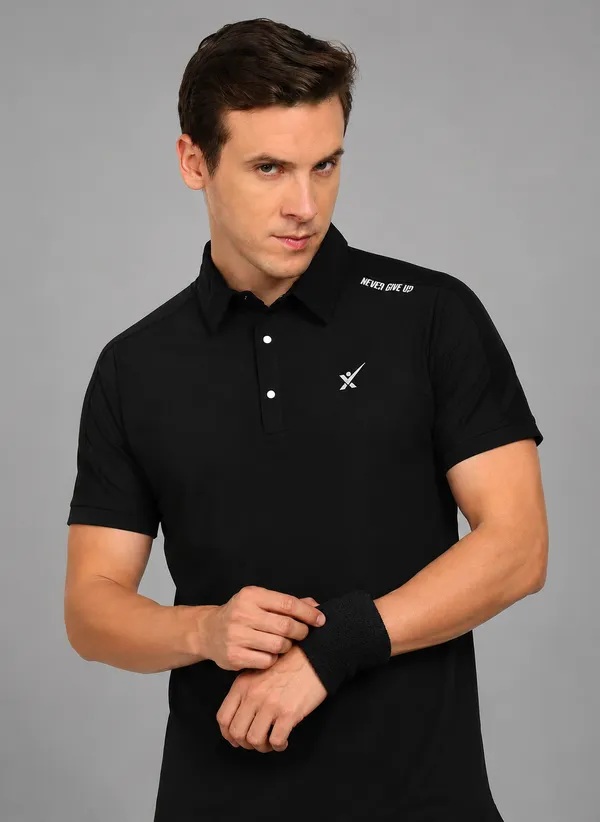 Men's_Casual_Corflex_Cube_T_Shirt
