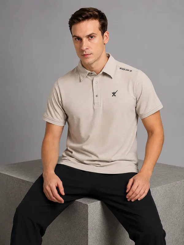 Men's_Casual_Corflex_Cube_T_Shirt