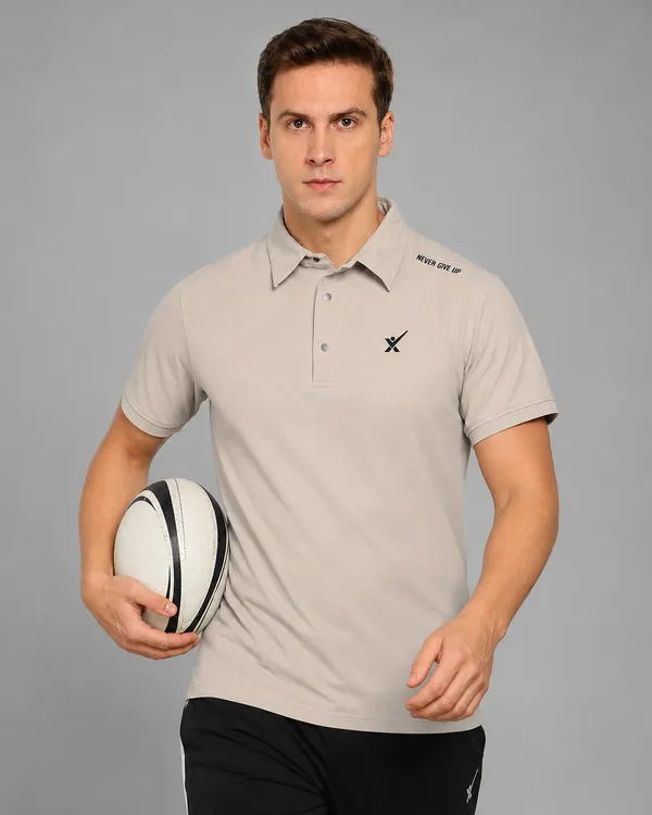 Men's_Casual_Corflex_Cube_T_Shirt