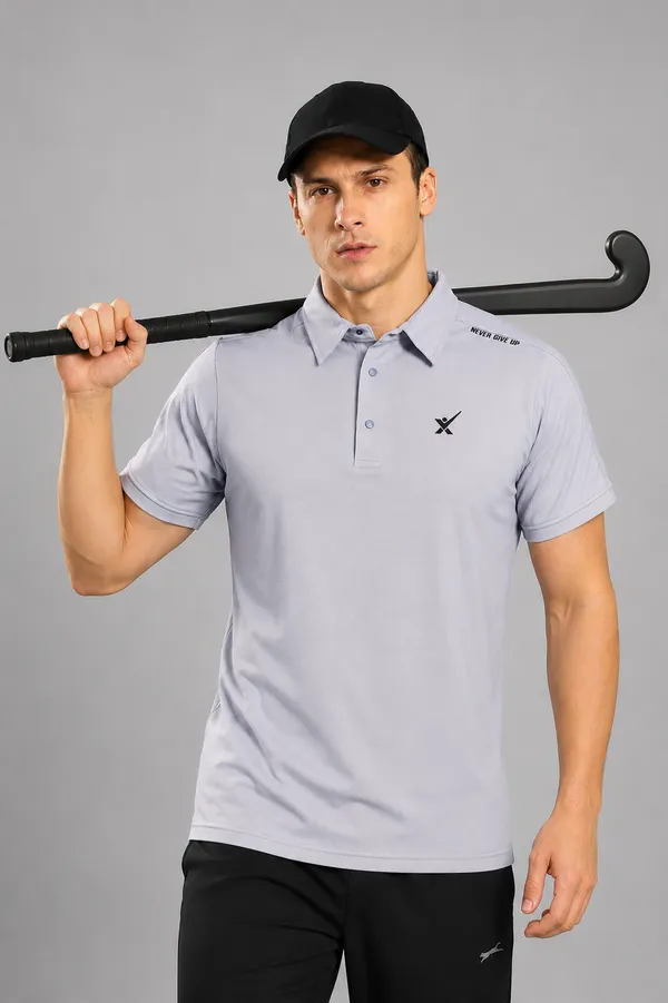 Men's_Casual_Corflex_Cube_T_Shirt