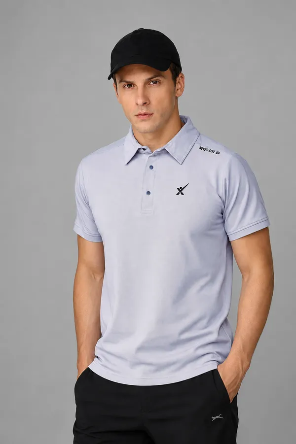 Men's_Casual_Corflex_Cube_T_Shirt