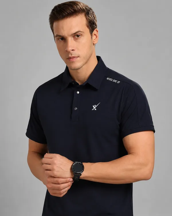 Men's_Casual_Corflex_Cube_T_Shirt