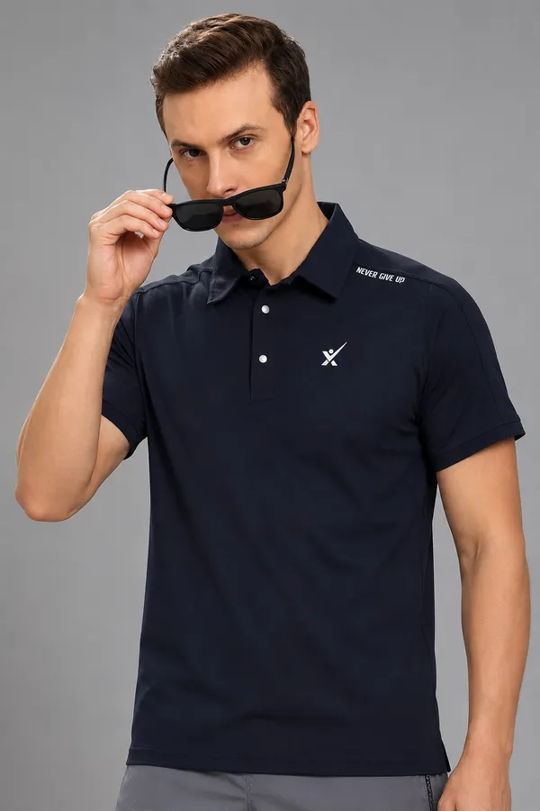 Men's_Casual_Corflex_Cube_T_Shirt