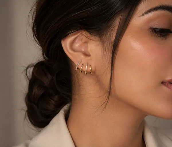 Golden_Stainless_Steel_Earring_For_Women