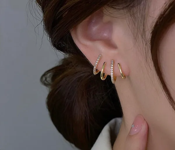 Golden_Stainless_Steel_Earring_For_Women