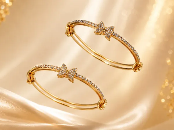 Bella_Bow_Crystal_Bracelet