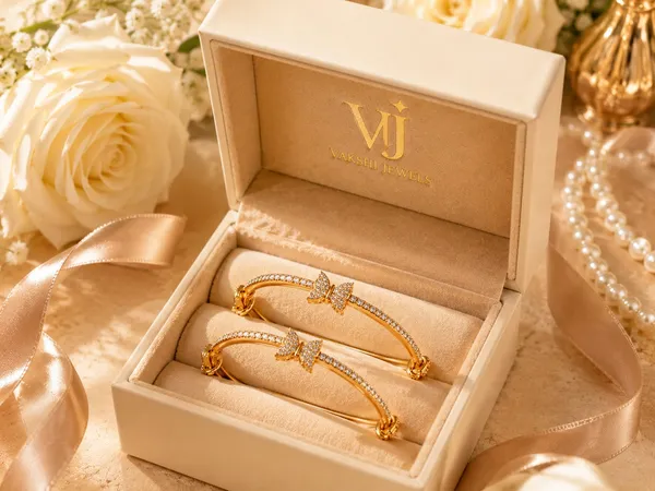 Bella_Bow_Crystal_Bracelet