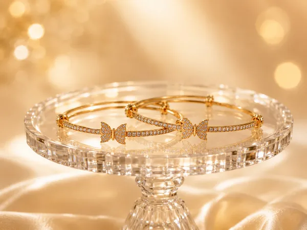 Bella_Bow_Crystal_Bracelet