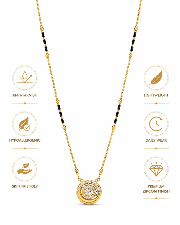 Celeste_Swirl_Mangalsutra