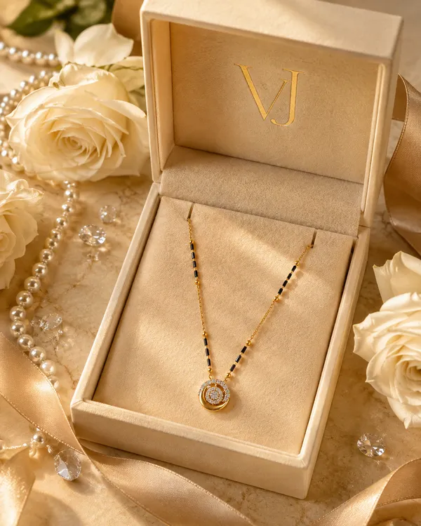 Celeste_Swirl_Mangalsutra