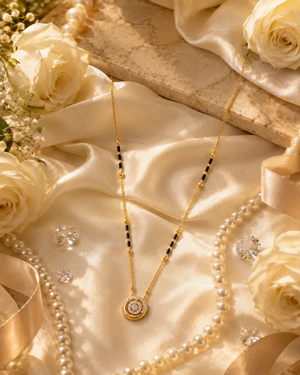 Celeste_Swirl_Mangalsutra
