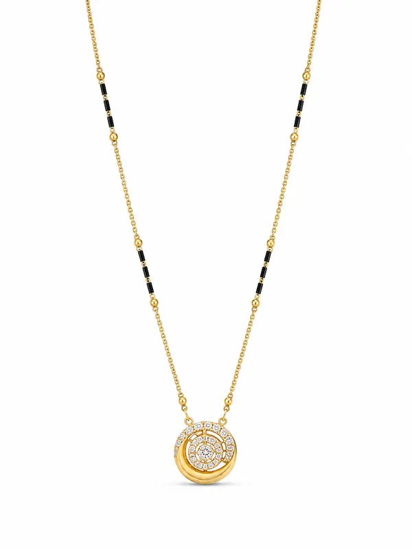 Celeste_Swirl_Mangalsutra