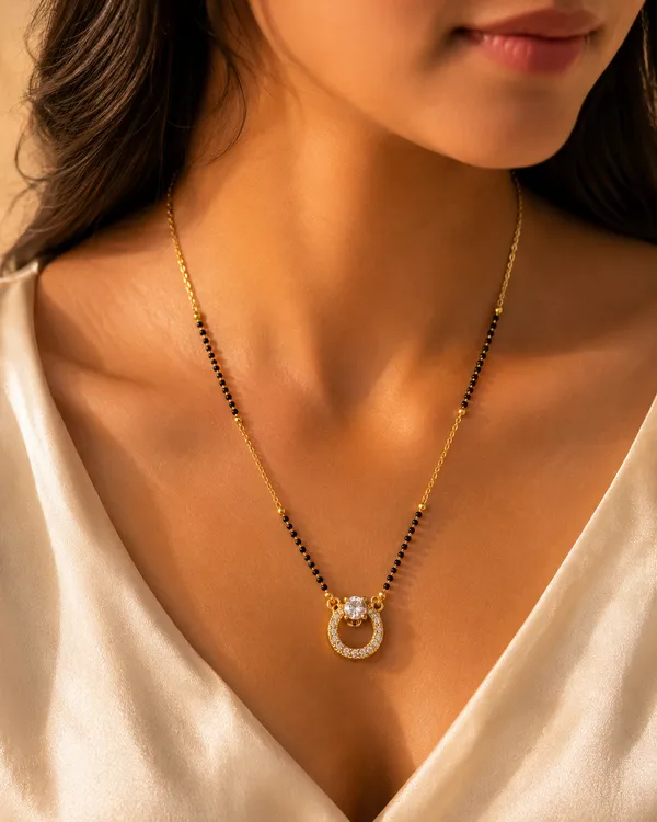 Circle_of_Love_Mangalsutra