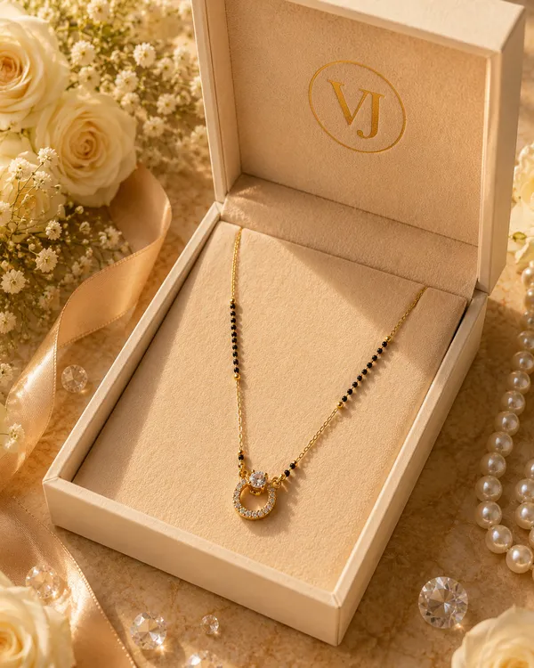 Circle_of_Love_Mangalsutra
