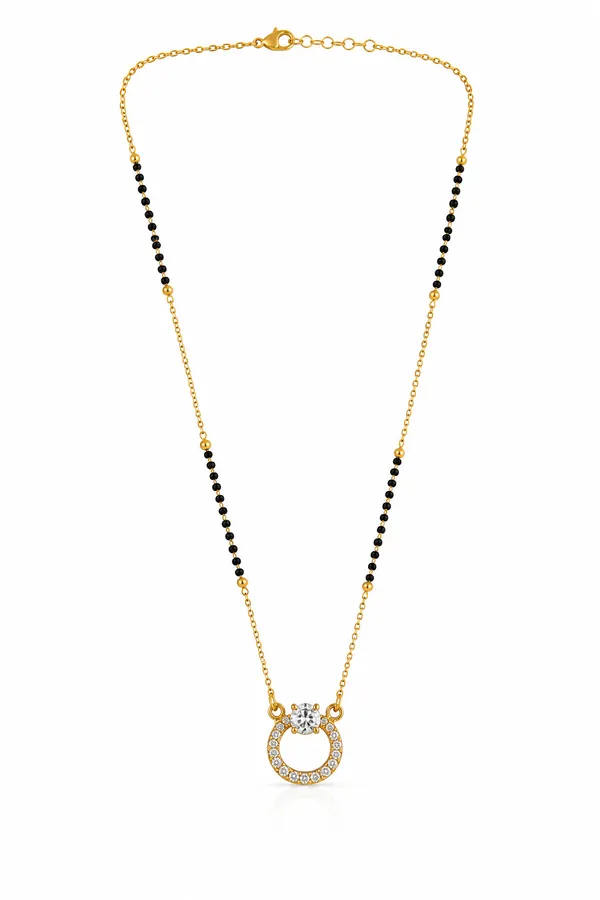 Circle_of_Love_Mangalsutra