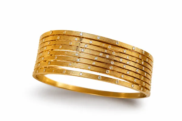 Classic_Crystal_Bangles_(Set_of_8)