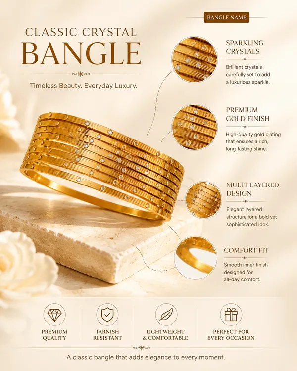 Classic_Crystal_Bangles_(Set_of_8)