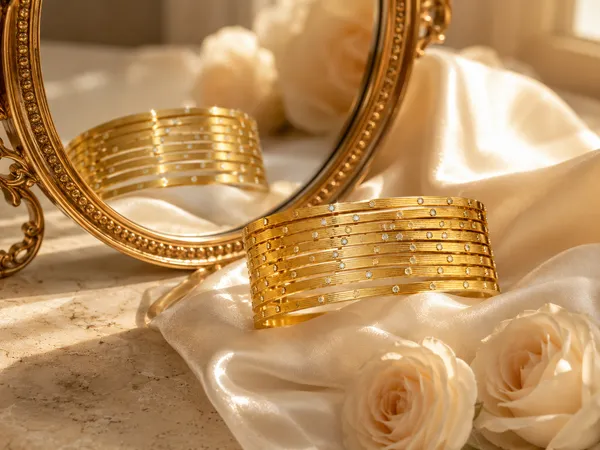 Classic_Crystal_Bangles_(Set_of_8)