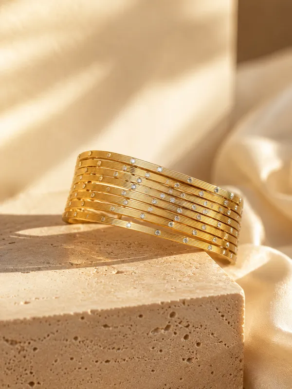 Classic_Crystal_Bangles_(Set_of_8)
