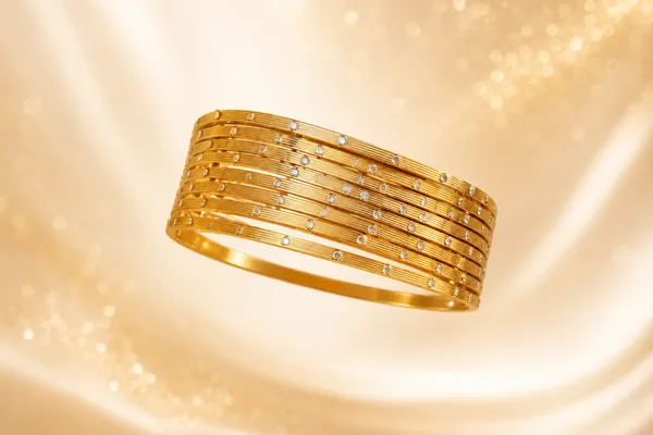 Classic_Crystal_Bangles_(Set_of_8)