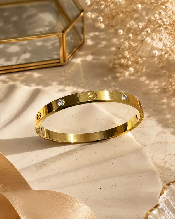 Classic_Crystal_Bracelet