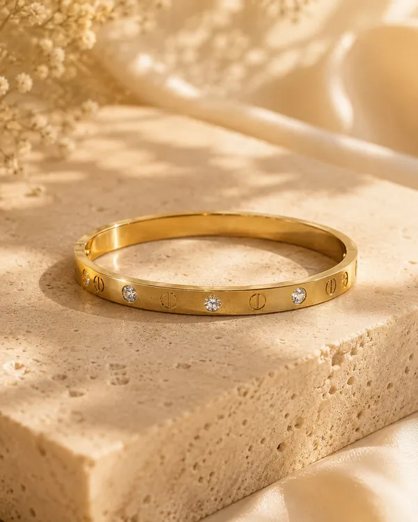 Classic_Crystal_Bracelet