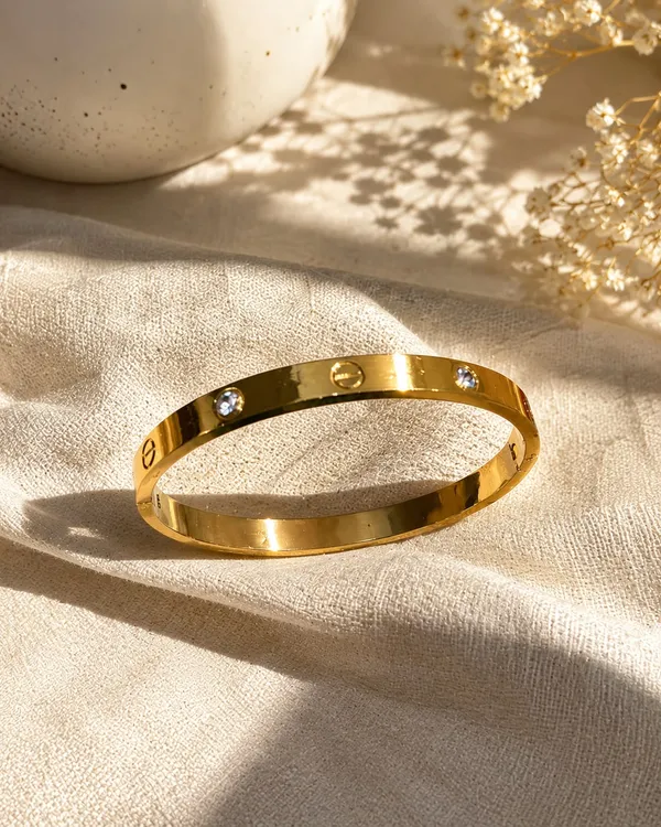Classic_Crystal_Bracelet