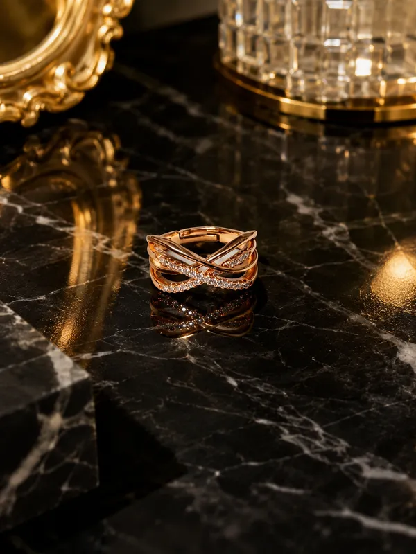 Crossover_Crystal_Ring
