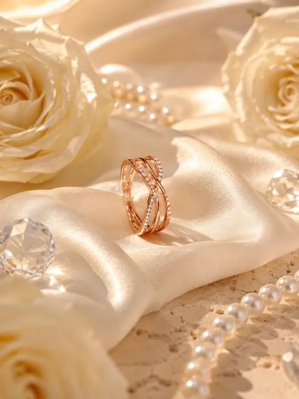Crossover_Crystal_Ring