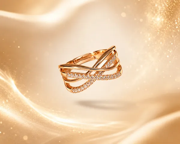 Crossover_Crystal_Ring